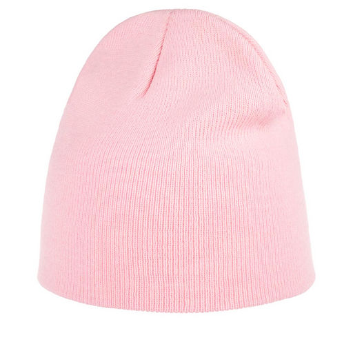 Шапка FLEXFIT арт. 1500KC (розовый)