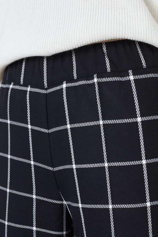 66222 Брюки Eliseeva Olesya  фото 15