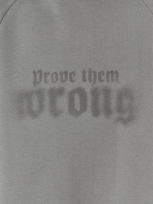 ХУДИ ДЛЯ МАЛЬЧИКОВ - Mark formelle фото 7