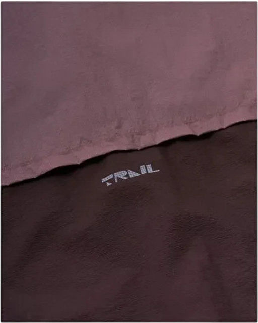 Ветровка мужская