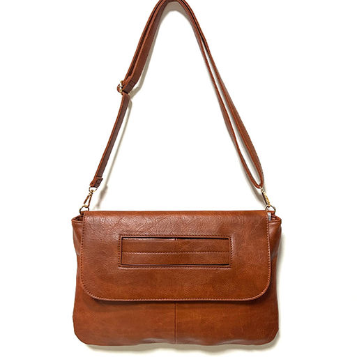 Сумка A/N-888-Eye