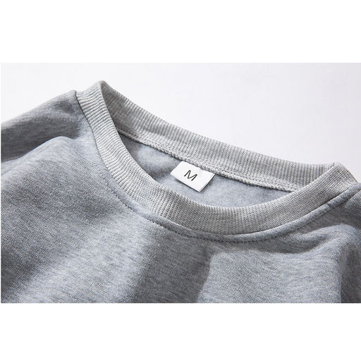 Худи толстовка 737HD032 - Fashion фото 2