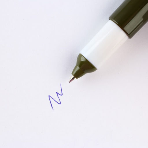 Подарочный набор: блокнот, ручка-фигурная и ластик «23 февраля Танк»