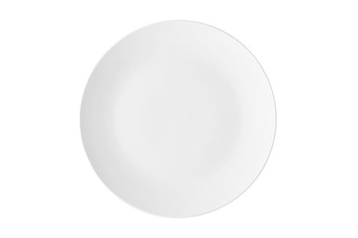 Обеденный набор Белая коллекция, 4 персоны, 12 предметов - Maxwell & Williams фото 9