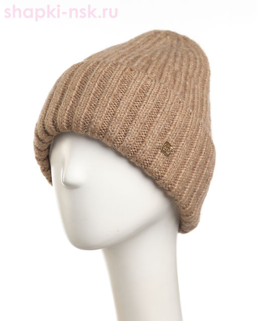 Тереза Колпак флис (56-58)