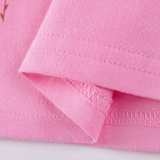 Платье Little Maven фото 5