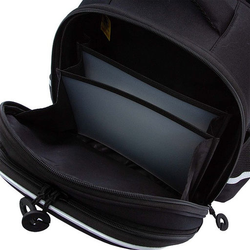 RAz-587-11 Рюкзак школьный - Grizzly фото 26