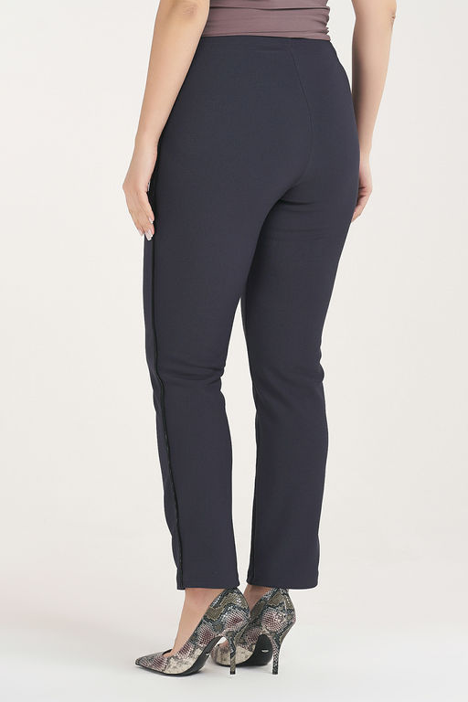 Брюки - Olsi фото 6