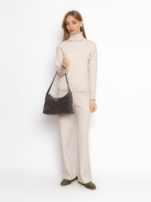 3157LNC 744341 Серый