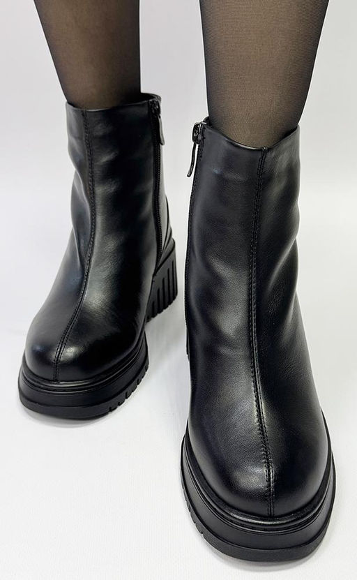 Ботильоны Madella XUS-52487-4A-KW