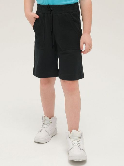 Pelican GFB3333 бриджи для девочек фото 6