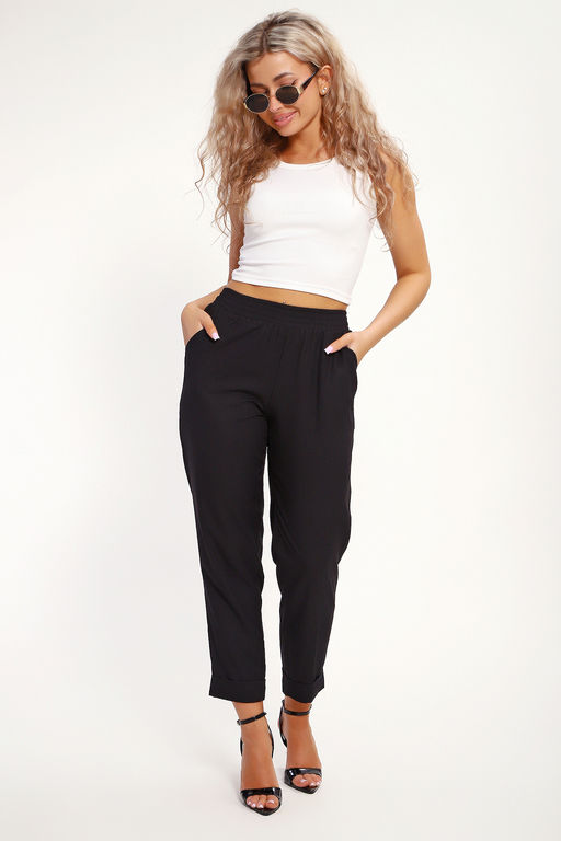 Брюки 32831 - Натали фото 41