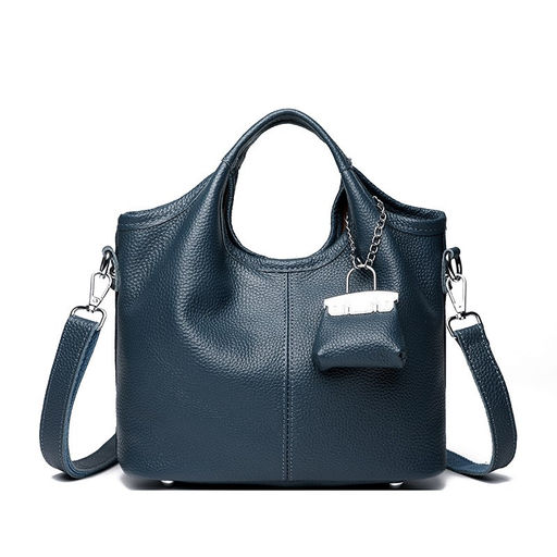 Bags Сумка женская / кожа / 010253  фото 40