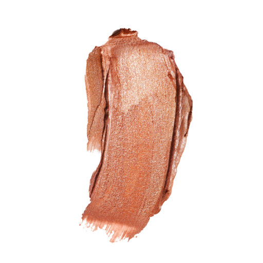 Тени для век жидкие Glow Liquid Eyeshadow, 226 Life Core 400226