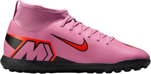 Бутсы детские