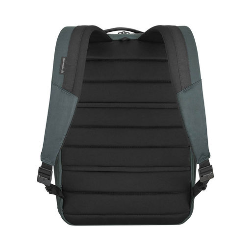 Бизнес рюкзак Altmont Professional Essential Laptop Backpack VICTORINOX 653290  фото 3