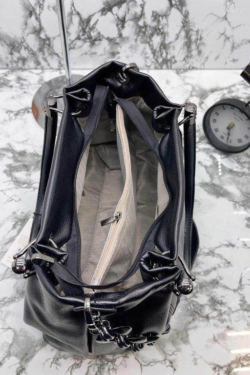 Сумка женская 3919