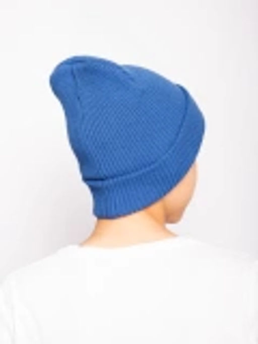 Шапка детская Орлан - Tamasha фото 2