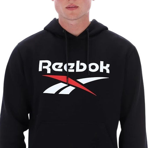 Джемпер мужской