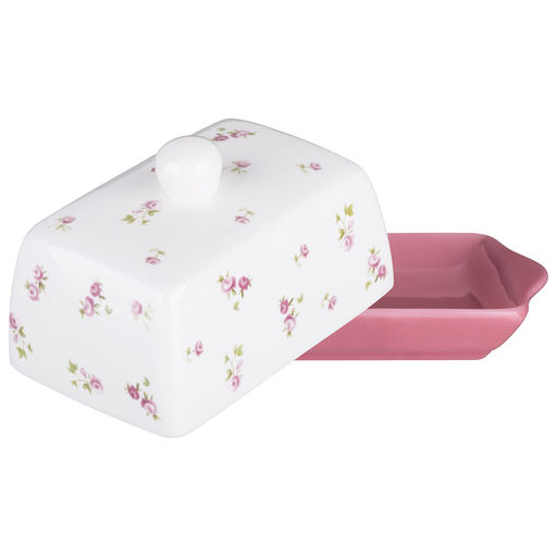 МАСЛЕНКА LEFARD SUNDAY 19,5*12,5*10 СМ  фото 5