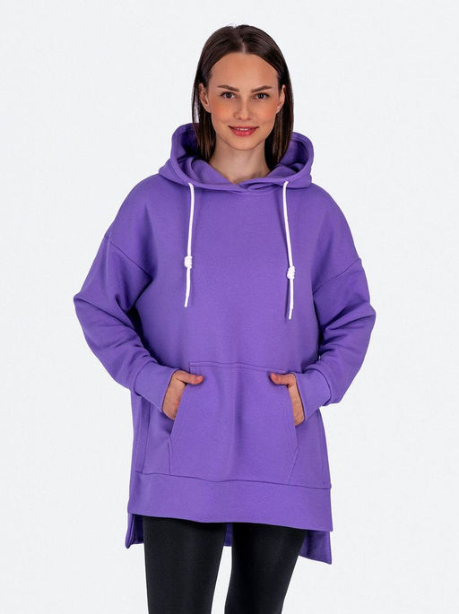 Худи J.571 - Argo classic фото 17