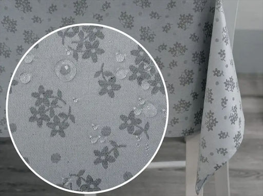 Д300-2621/080301/080502П Скатерть 300x150