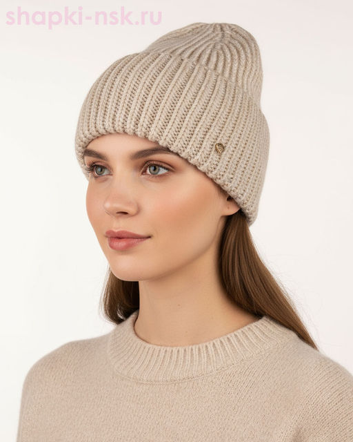 425540 Колпак (56-58)