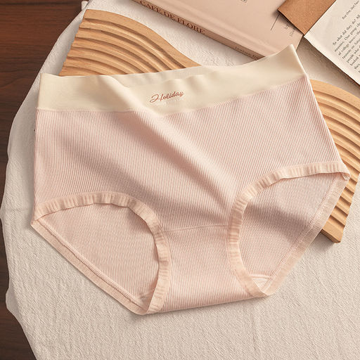 Tadmico / Трусики A37677180