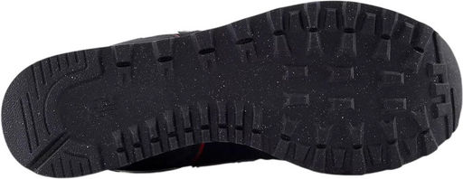 Кроссовки взрослые