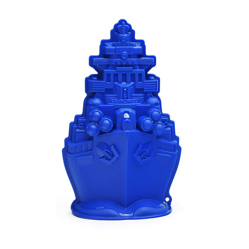 Подводная лодка