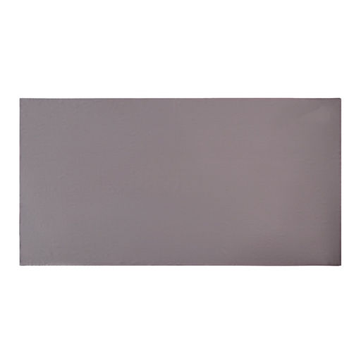 Скатерть «Этель» ECO, 136×300 см, 70% хлопок, 30% лён, 190 г/м², серая
