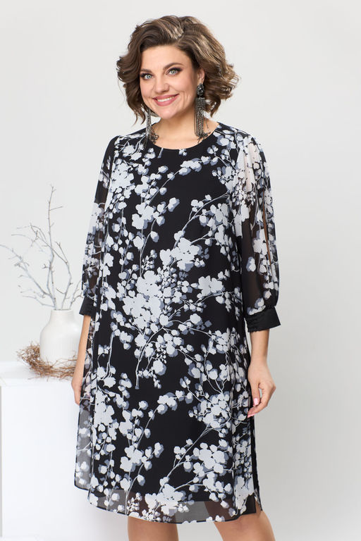 Комбинезон Romanovich Style 1-2517 мультиколор  фото 407