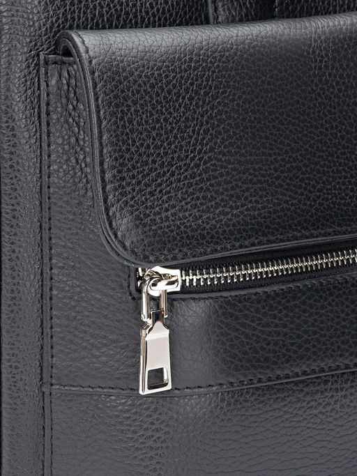 Сумки - Ralf ringer фото 5