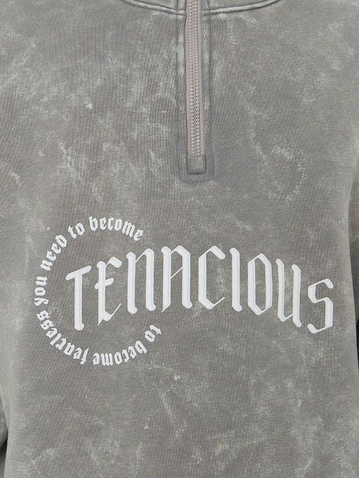 ТОЛСТОВКА ДЛЯ МАЛЬЧИКОВ - Mark formelle фото 5