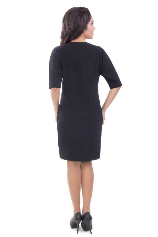 Платье П4-3161 - Wisell фото 8