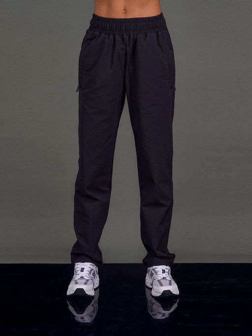 Брюки B.477 - Argo classic фото 3