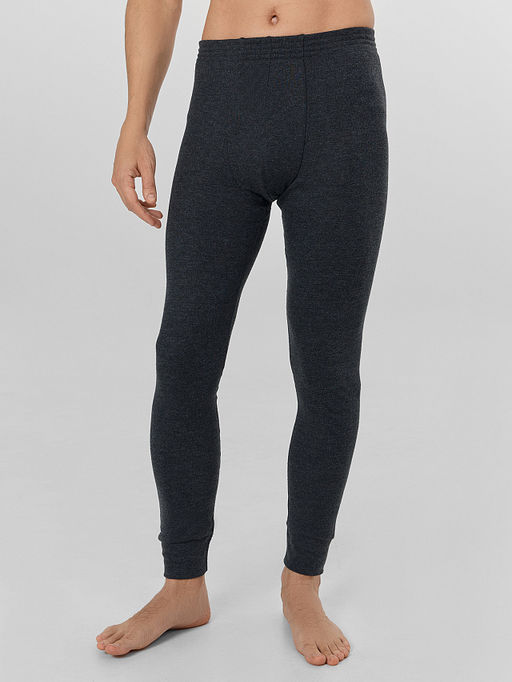 КАЛЬСОНЫ ТЕРМО МУЖСКИЕ