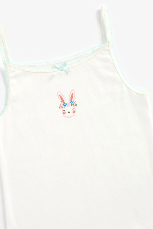 MOTHERCARE / Топ бельевой (набор)