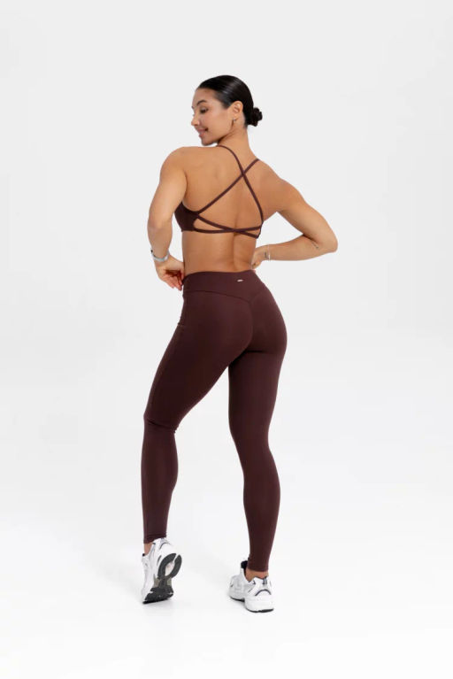 Топ FLARE SOFT - Forstrong фото 35