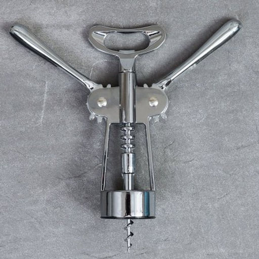 Штопор / ER-8433 /уп 72/ - Галеонтрейд фото 2