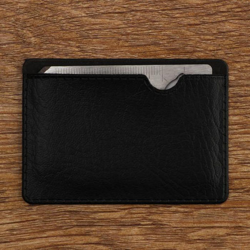 Набор подарочный 3в1 (ручка, компас, карта выживания) - Simaland фото 5