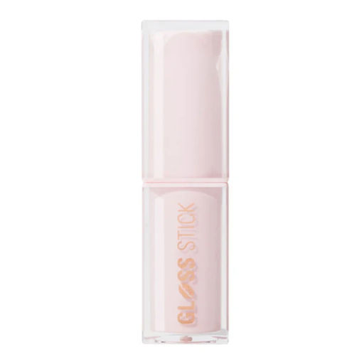 Помада для губ Pout Gloss Stick, Shimmer Sugar Cookie Pink 6840651