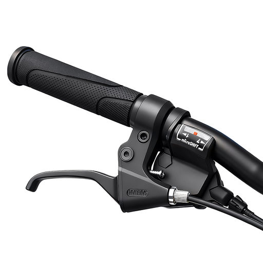 Велосипед 24" Rocket Azkar Pro, цвет хаки, размер 15"