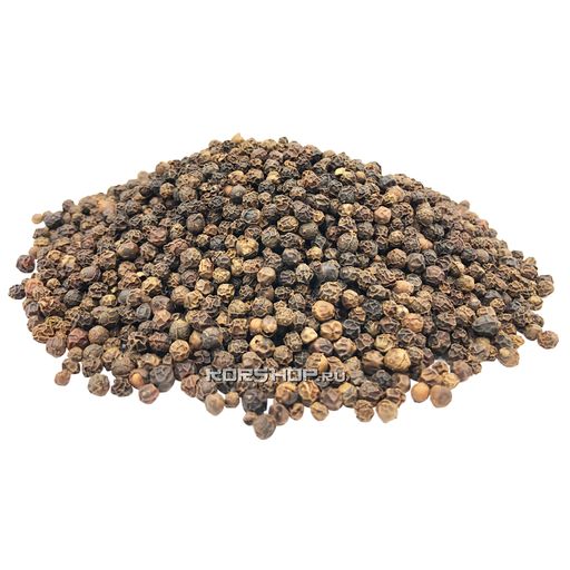 Перец черный горошек, 500 г (0,5 кг) Акция