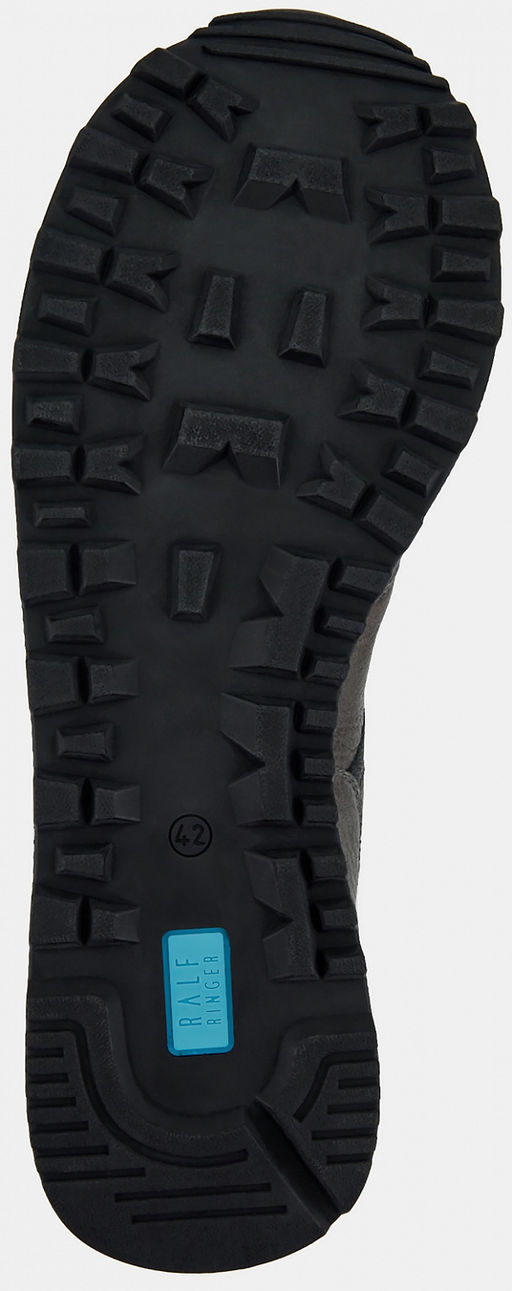 Кроссовки мужские KROS - Ralf ringer фото 5