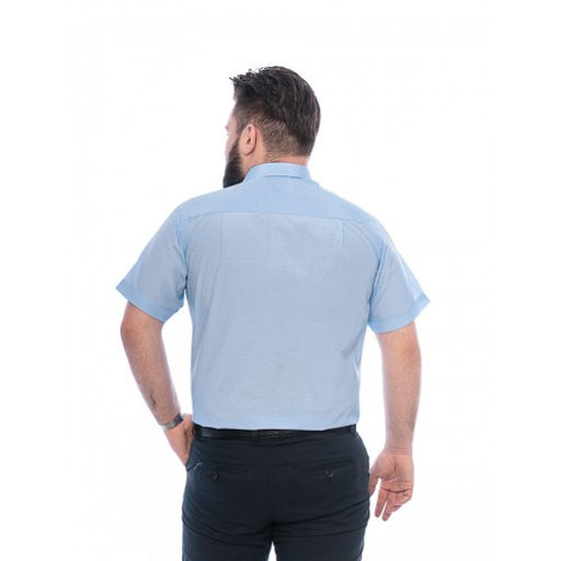 Рубашка Imperator Tissori 4-K фото 2