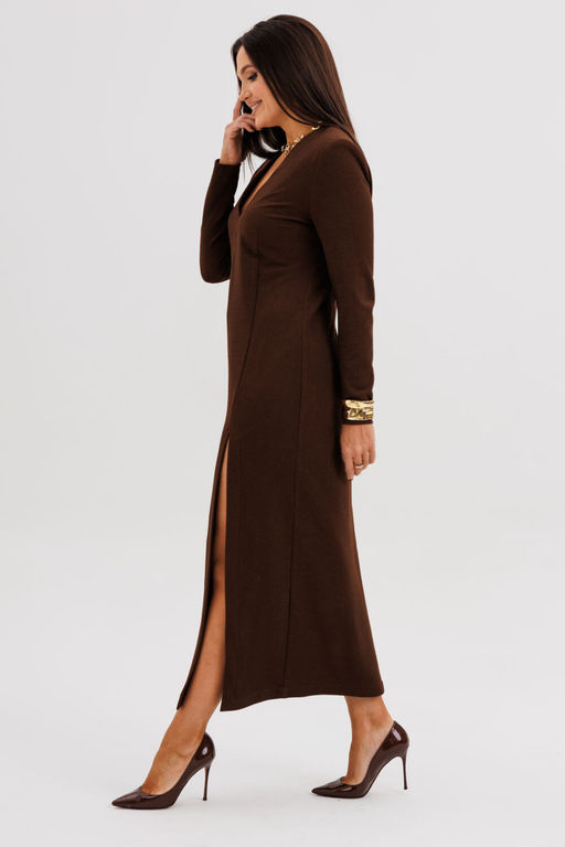 Платье Fantazia Mod 5292 фото 2