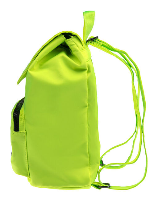 PlayToday / Рюкзак для девочки