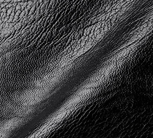 KAIDIFEINIROO Сумка женская 8205 фото 36