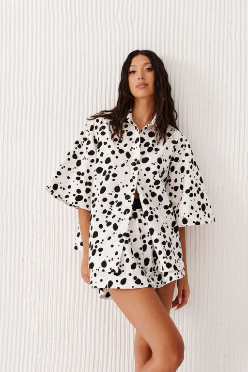 Комплект А4244